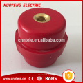 SM-40 series copper electric bus bar insulator